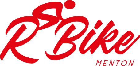 R Bike Menton
