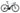 VELO MASSI E-ROAD SONIC 105 DI2 WB NOIR/BLANC (2026) TG 50